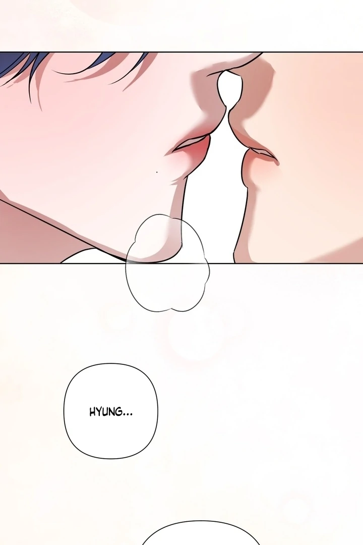 To My Dear Chapter 14 page 108 - 