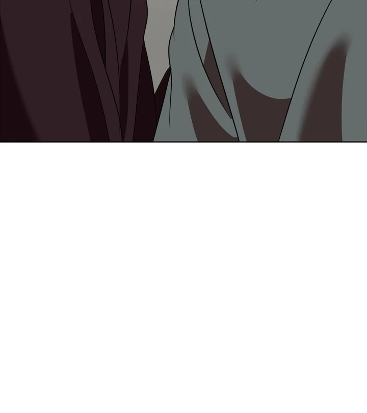To My Dear Chapter 14 page 110 - 
