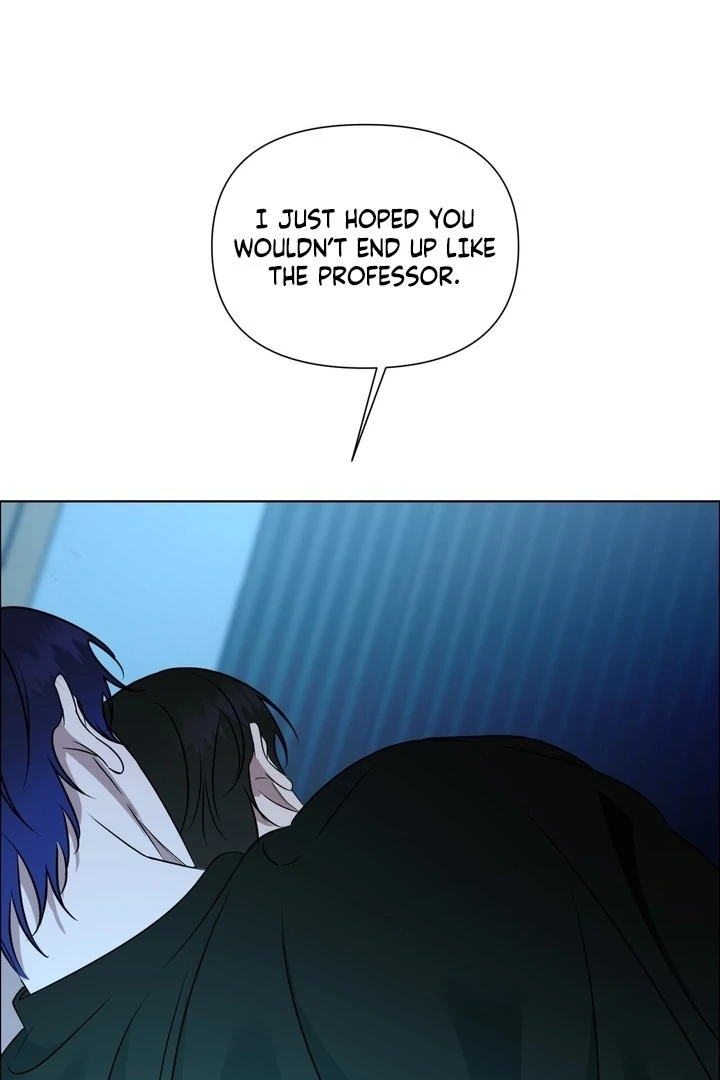 To My Dear Chapter 14 page 15 - 