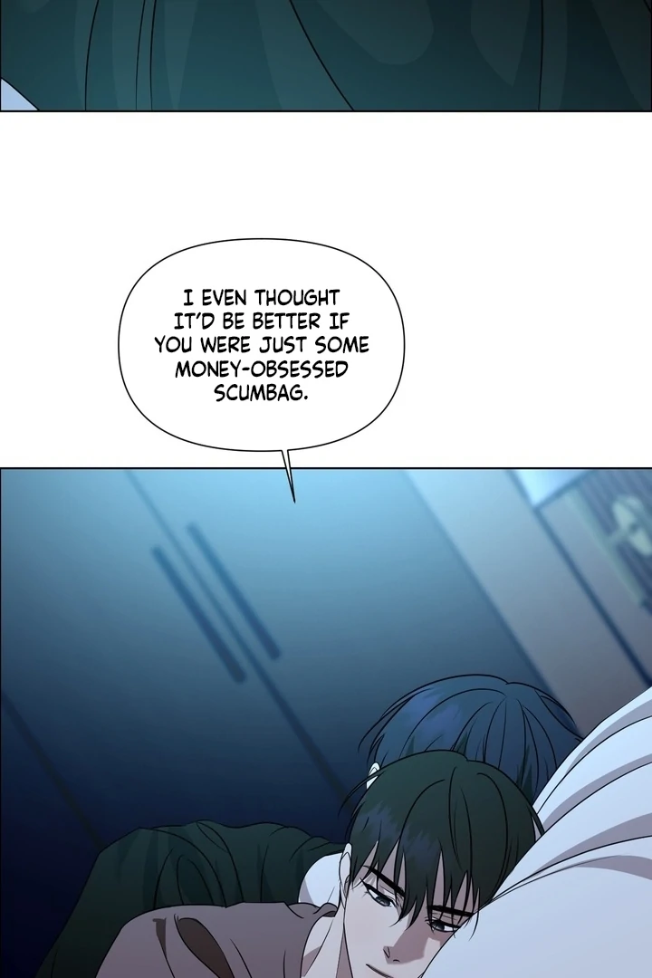 To My Dear Chapter 14 page 16 - 