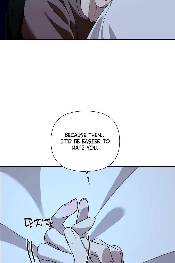 To My Dear Chapter 14 page 17 - 