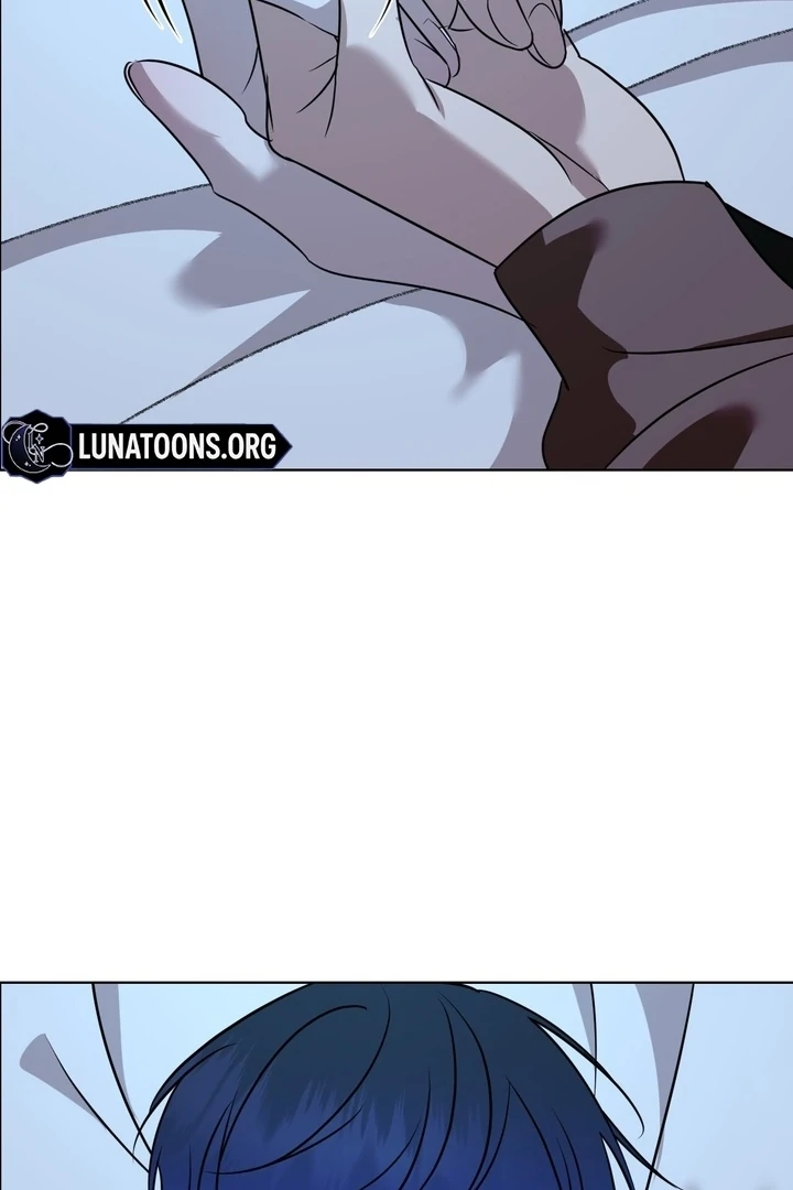 To My Dear Chapter 14 page 18 - 