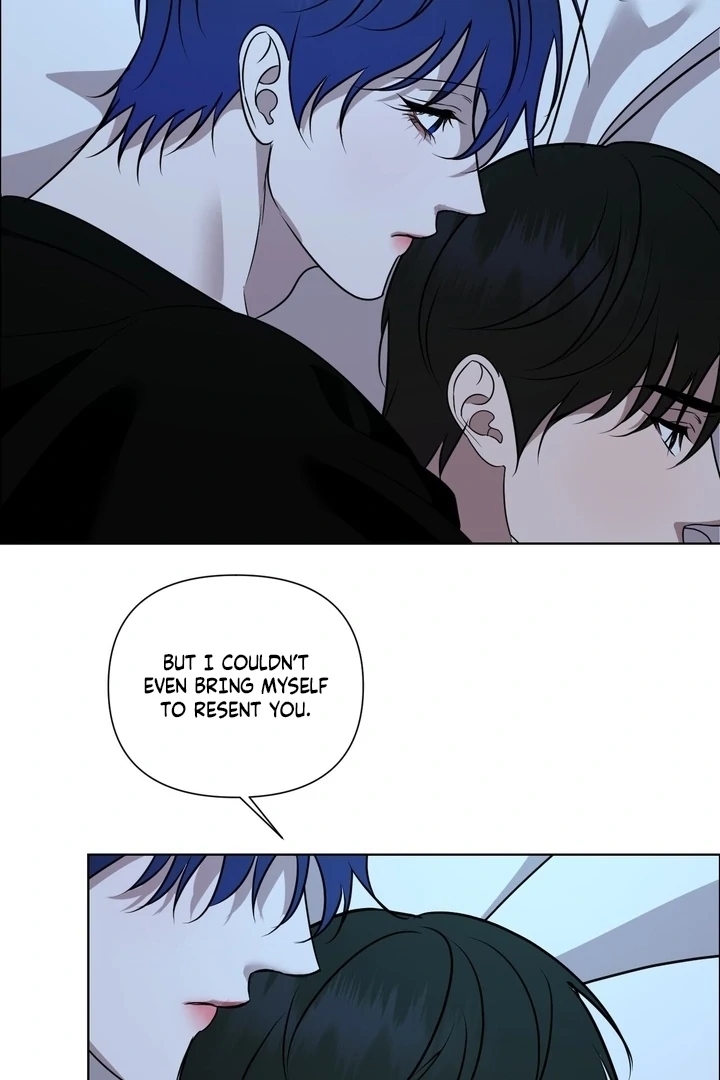 To My Dear Chapter 14 page 19 - 