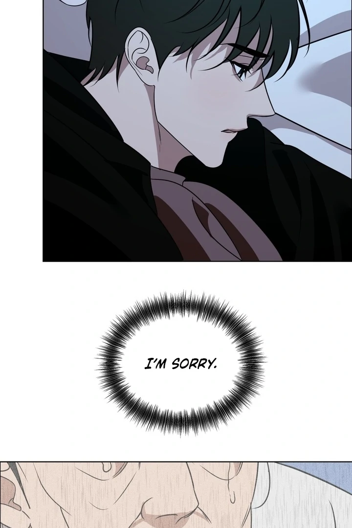 To My Dear Chapter 14 page 20 - 