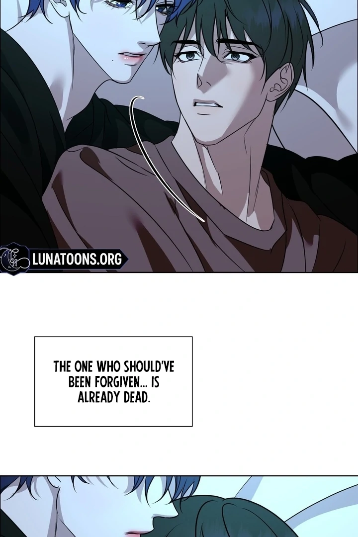To My Dear Chapter 14 page 22 - 