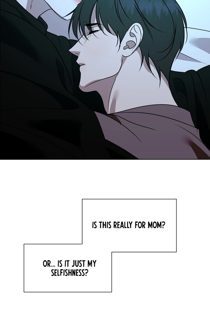 To My Dear Chapter 14 page 23 - 