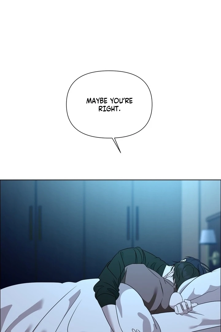 To My Dear Chapter 14 page 24 - 
