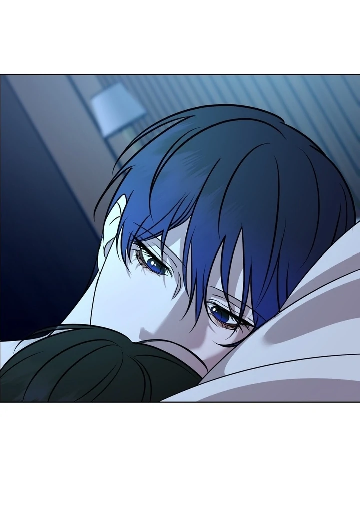 To My Dear Chapter 14 page 27 - 