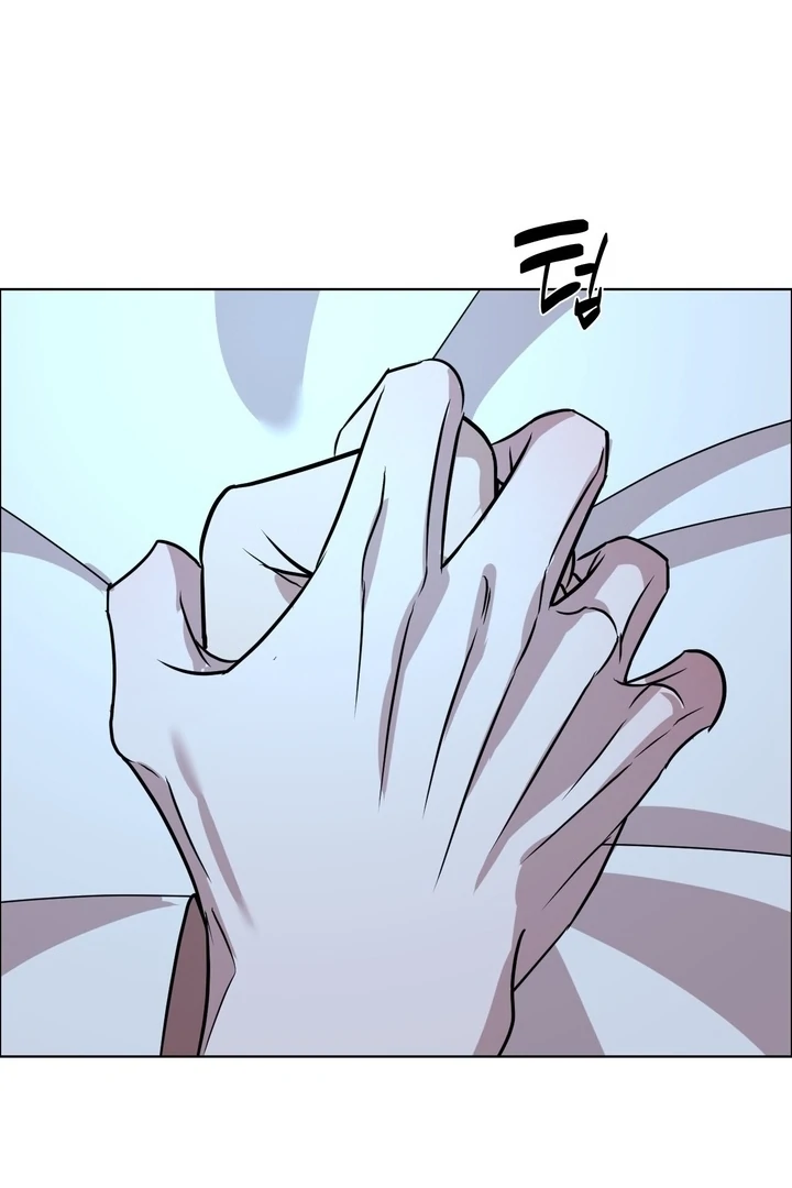 To My Dear Chapter 14 page 29 - 