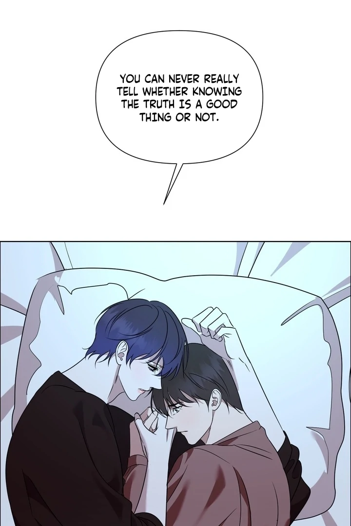 To My Dear Chapter 14 page 30 - 
