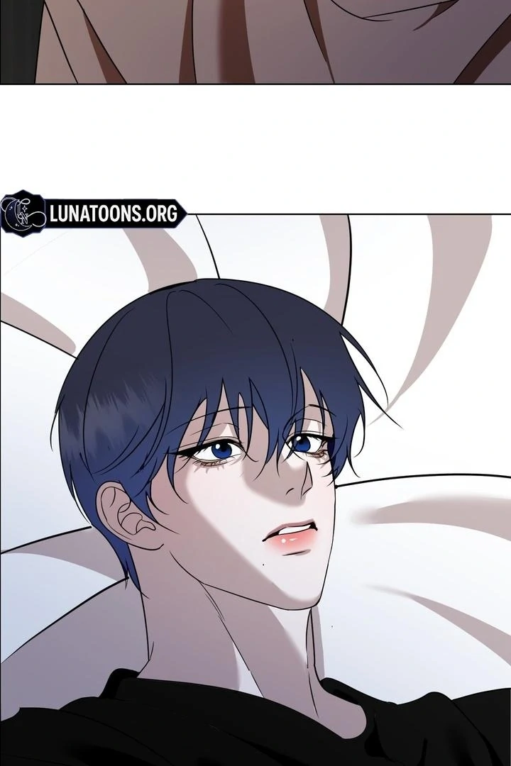 To My Dear Chapter 14 page 4 - 