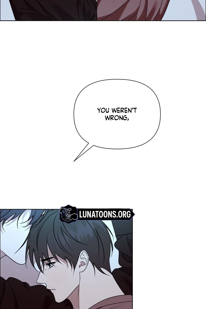 To My Dear Chapter 14 page 31 - 