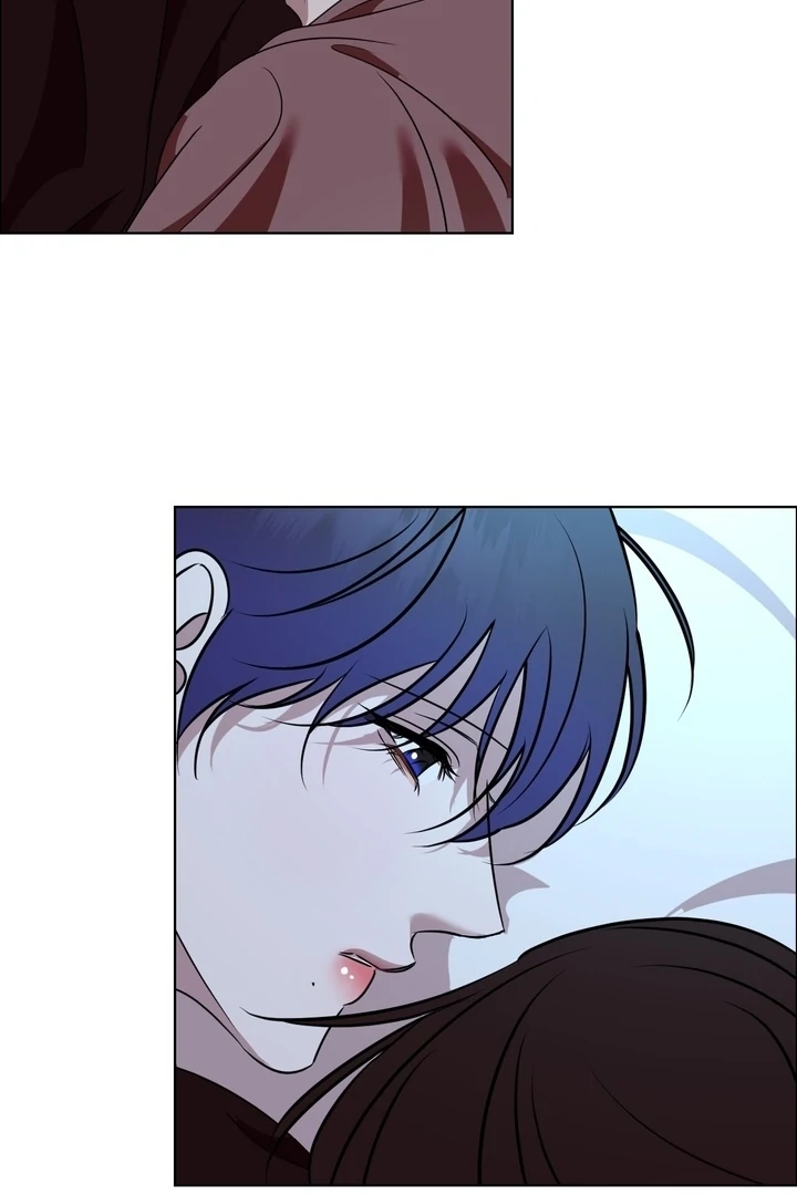 To My Dear Chapter 14 page 32 - 