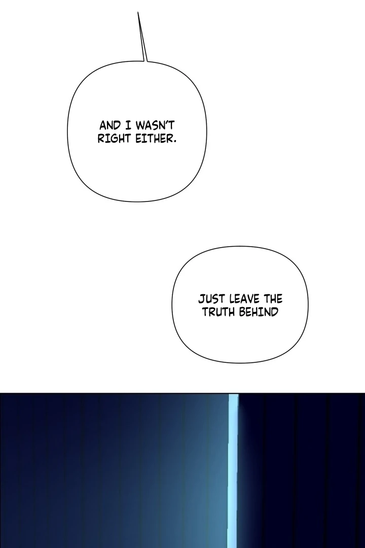 To My Dear Chapter 14 page 33 - 