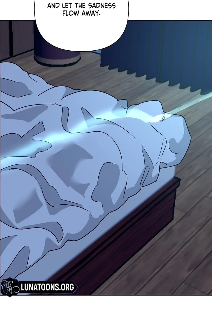 To My Dear Chapter 14 page 35 - 