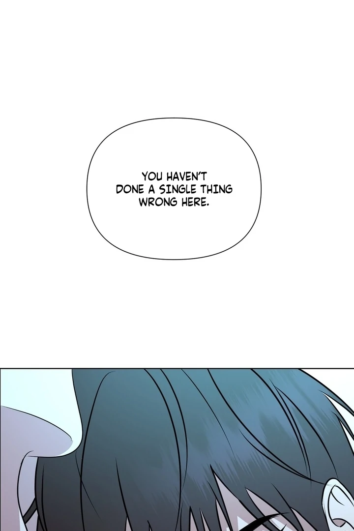 To My Dear Chapter 14 page 36 - 