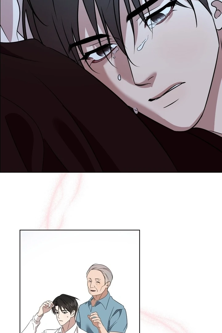 To My Dear Chapter 14 page 37 - 