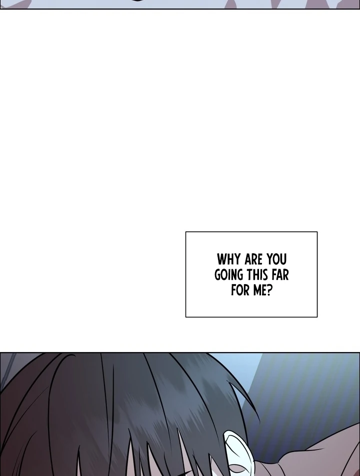 To My Dear Chapter 14 page 41 - 
