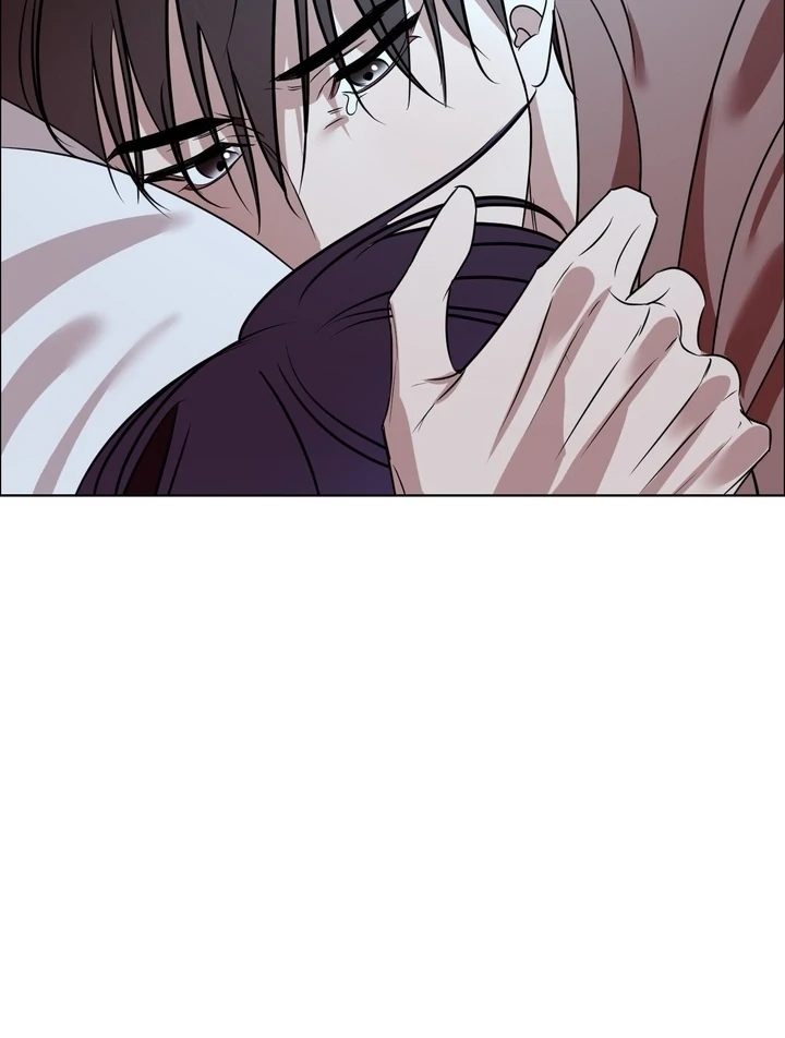 To My Dear Chapter 14 page 42 - 