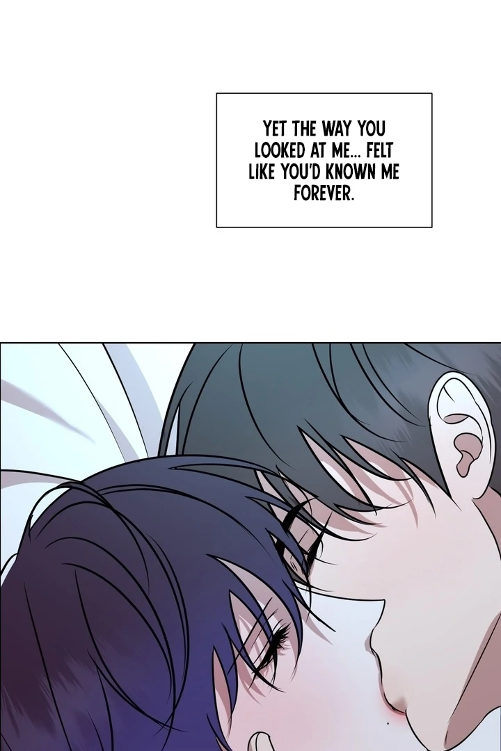 To My Dear Chapter 14 page 45 - 