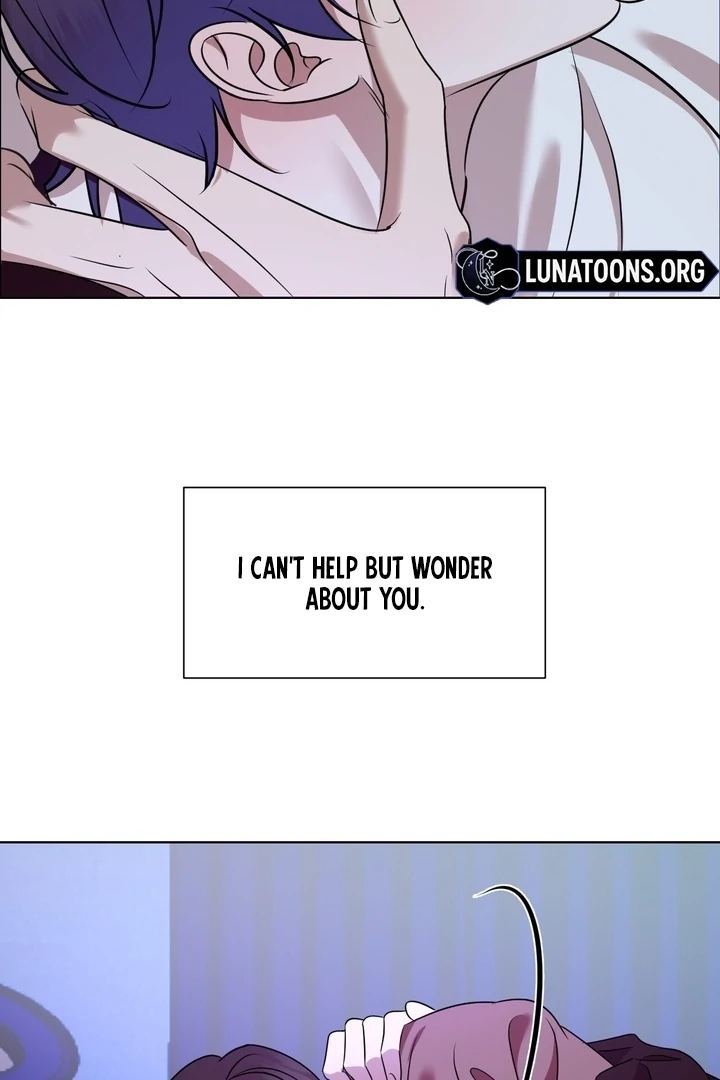 To My Dear Chapter 14 page 46 - 