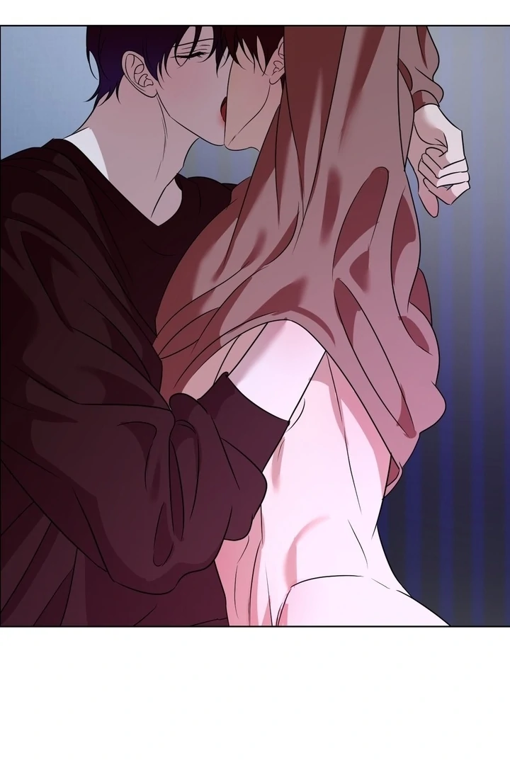 To My Dear Chapter 14 page 48 - 