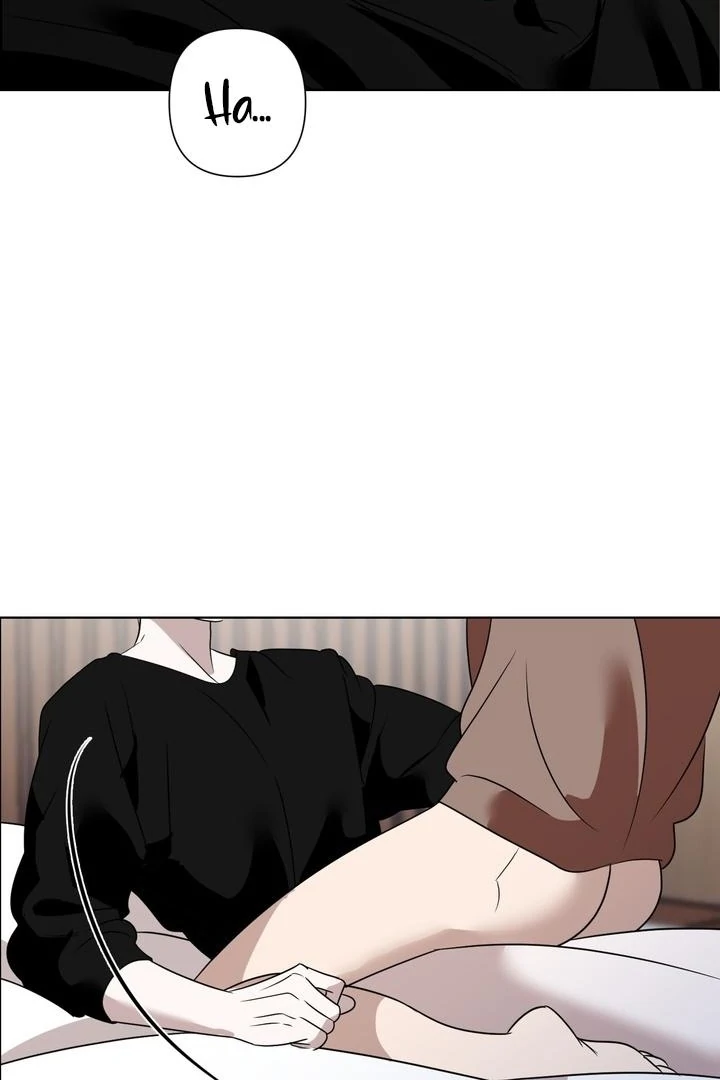 To My Dear Chapter 14 page 6 - 