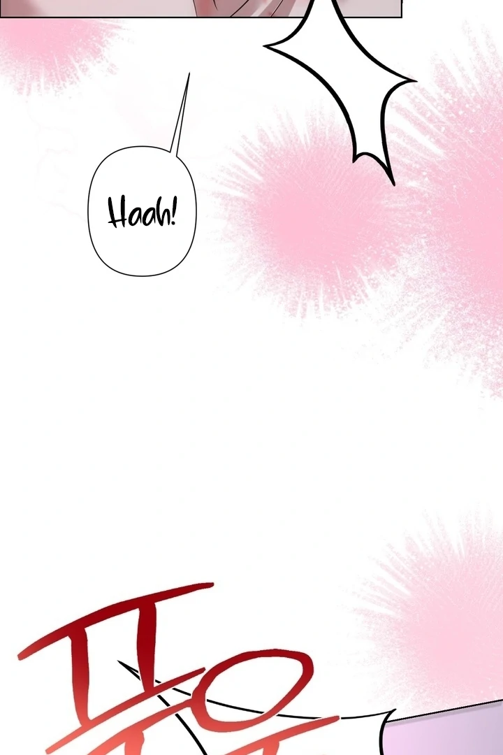 To My Dear Chapter 14 page 53 - 