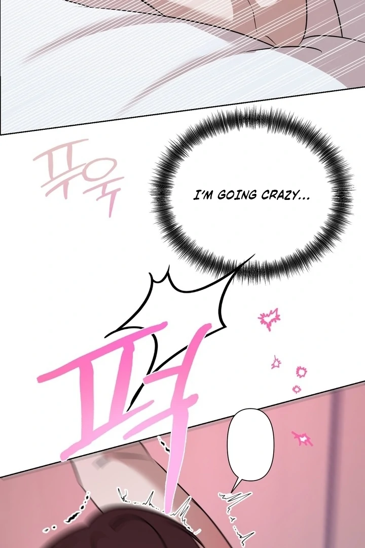 To My Dear Chapter 14 page 58 - 