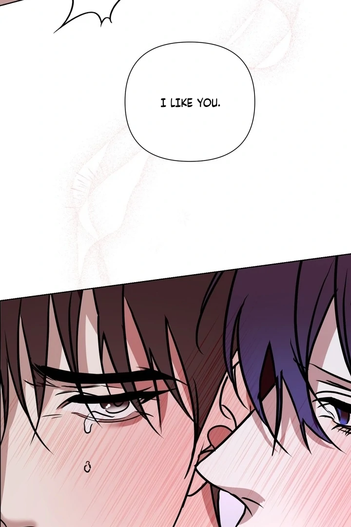To My Dear Chapter 14 page 64 - 