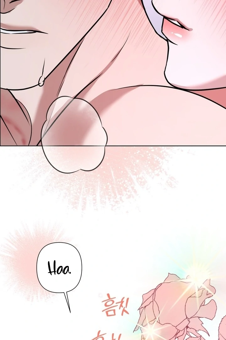 To My Dear Chapter 14 page 65 - 