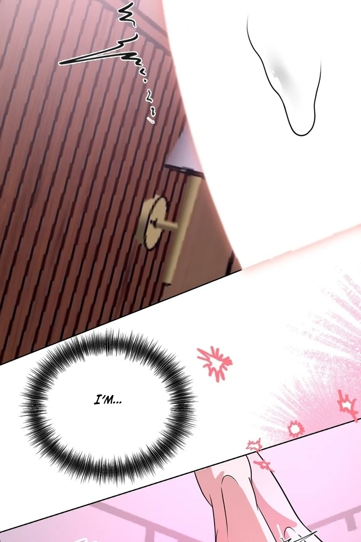 To My Dear Chapter 14 page 70 - 