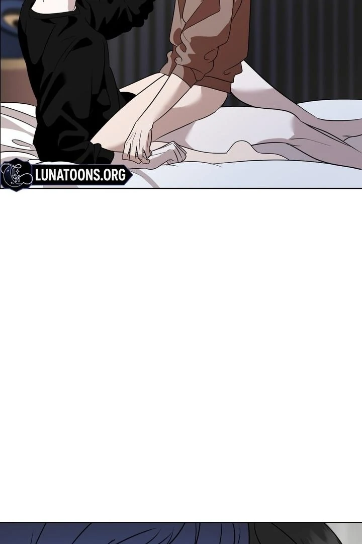 To My Dear Chapter 14 page 8 - 