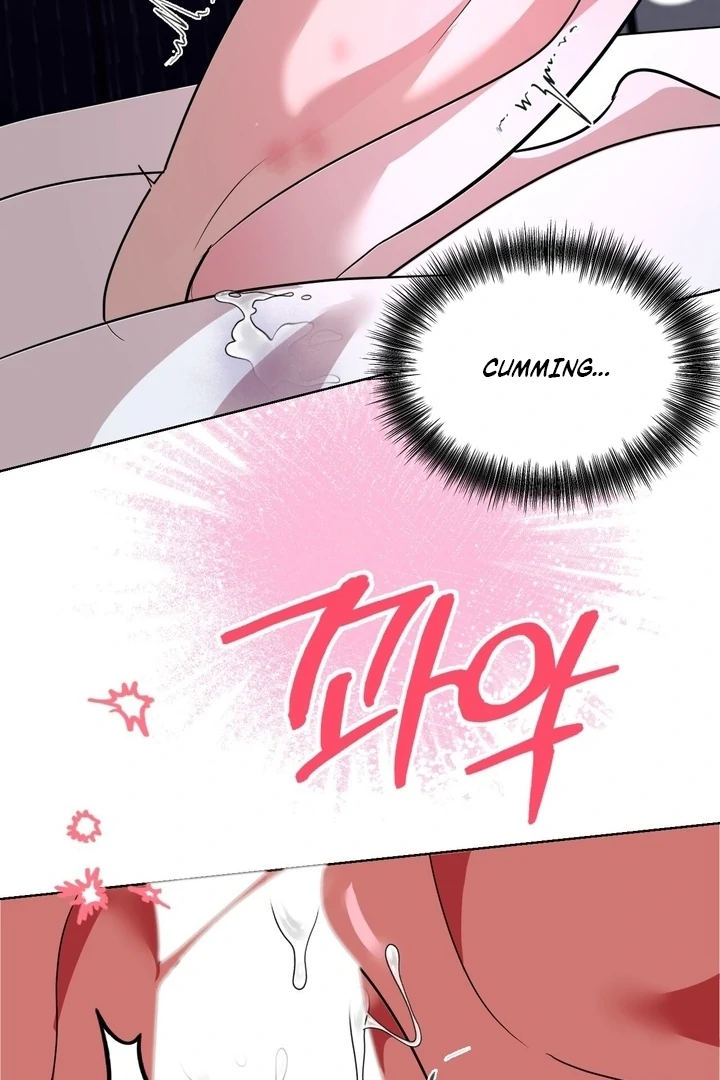 To My Dear Chapter 14 page 72 - 