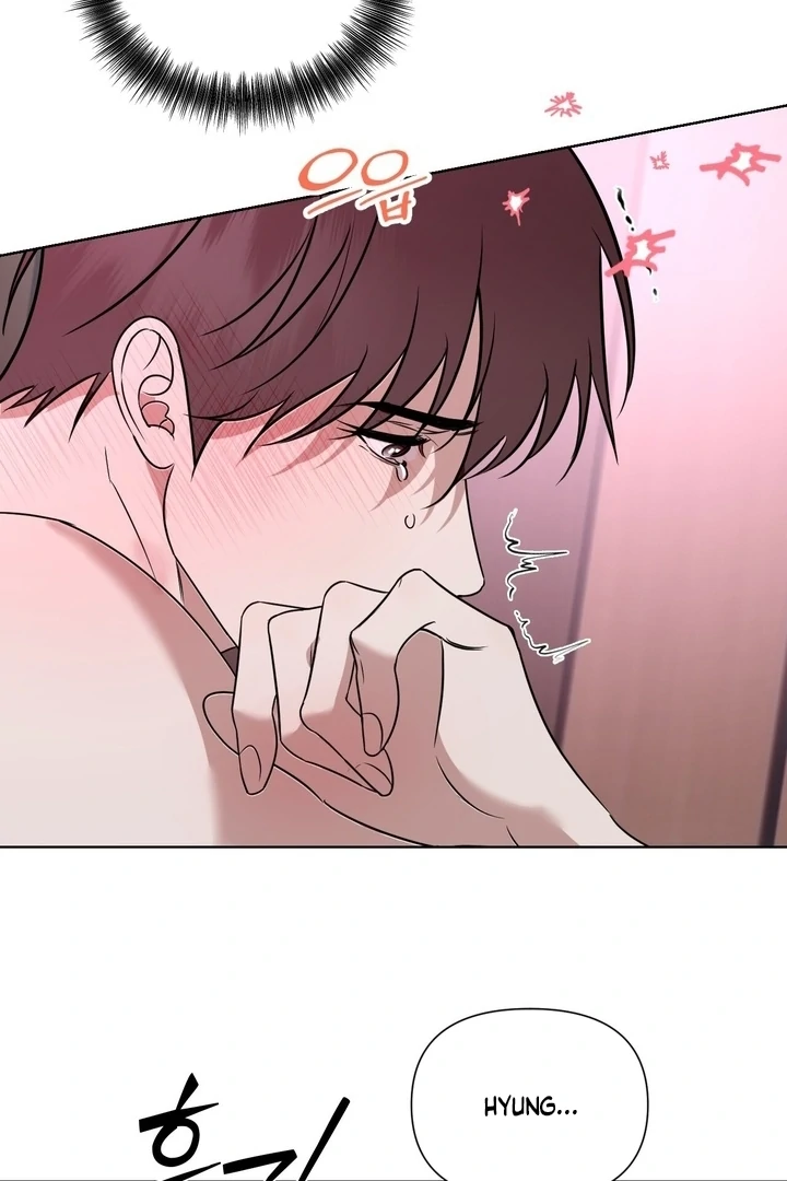 To My Dear Chapter 14 page 78 - 