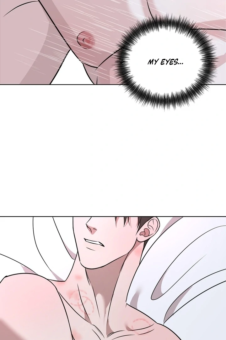To My Dear Chapter 14 page 80 - 