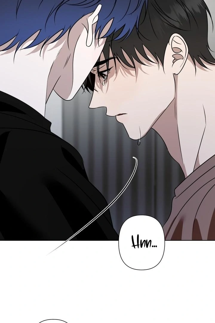 To My Dear Chapter 14 page 9 - 