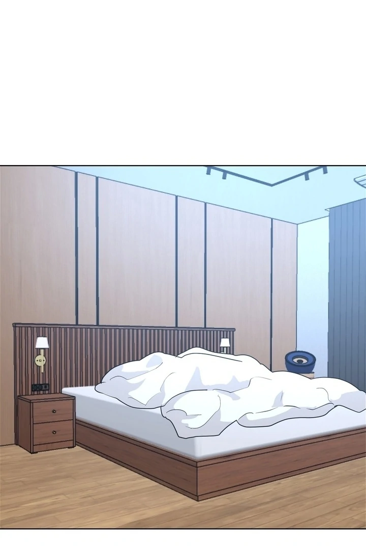To My Dear Chapter 14 page 85 - 