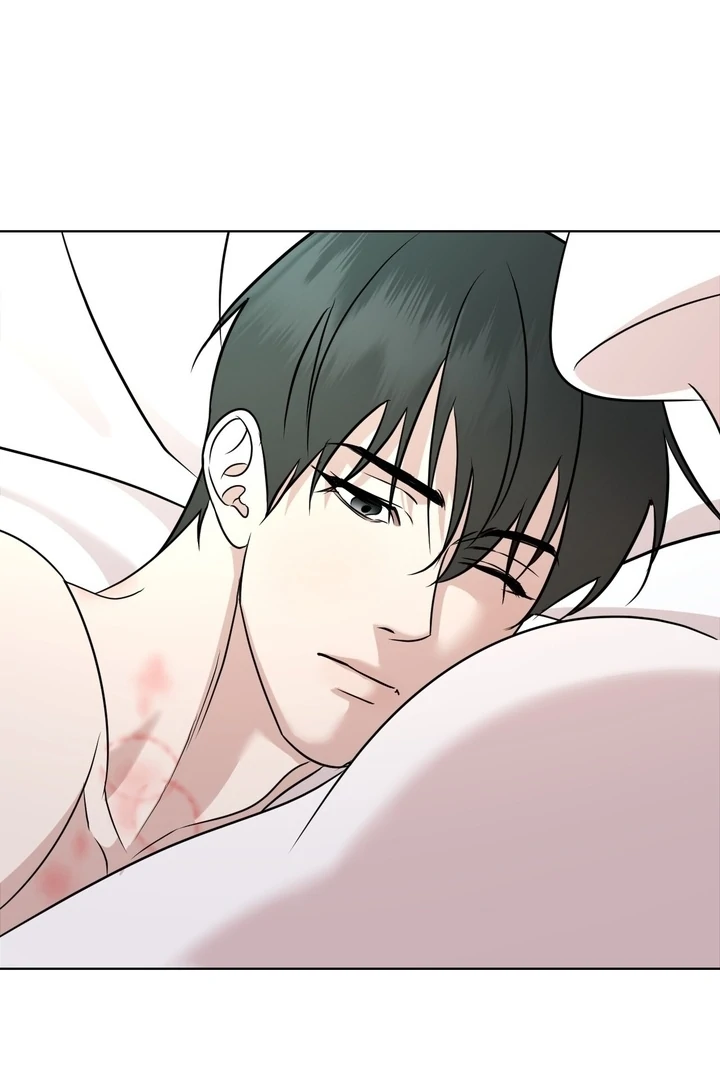 To My Dear Chapter 14 page 86 - 