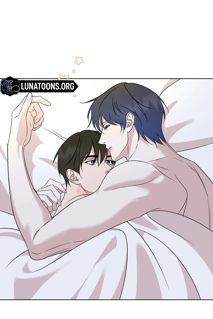 To My Dear Chapter 14 page 87 - 