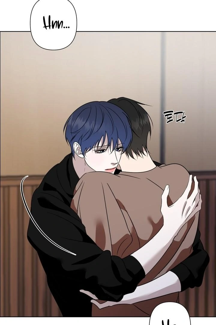 To My Dear Chapter 14 page 10 - 