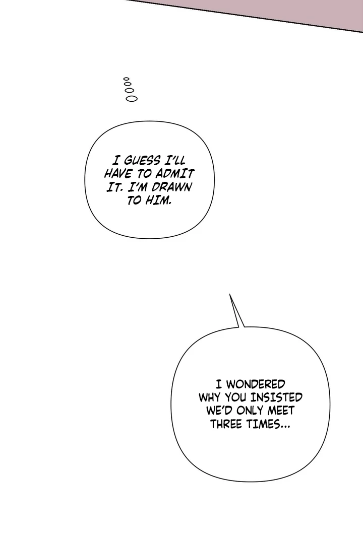 To My Dear Chapter 14 page 92 - 