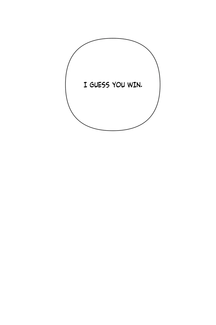To My Dear Chapter 14 page 93 - 