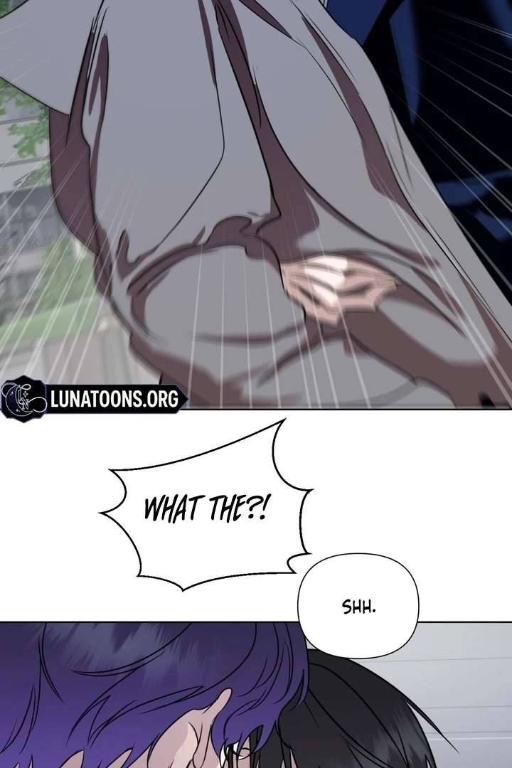 To My Dear Chapter 15 page 101 - 