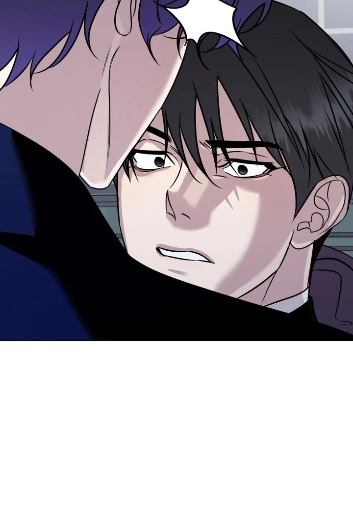 To My Dear Chapter 15 page 103 - 