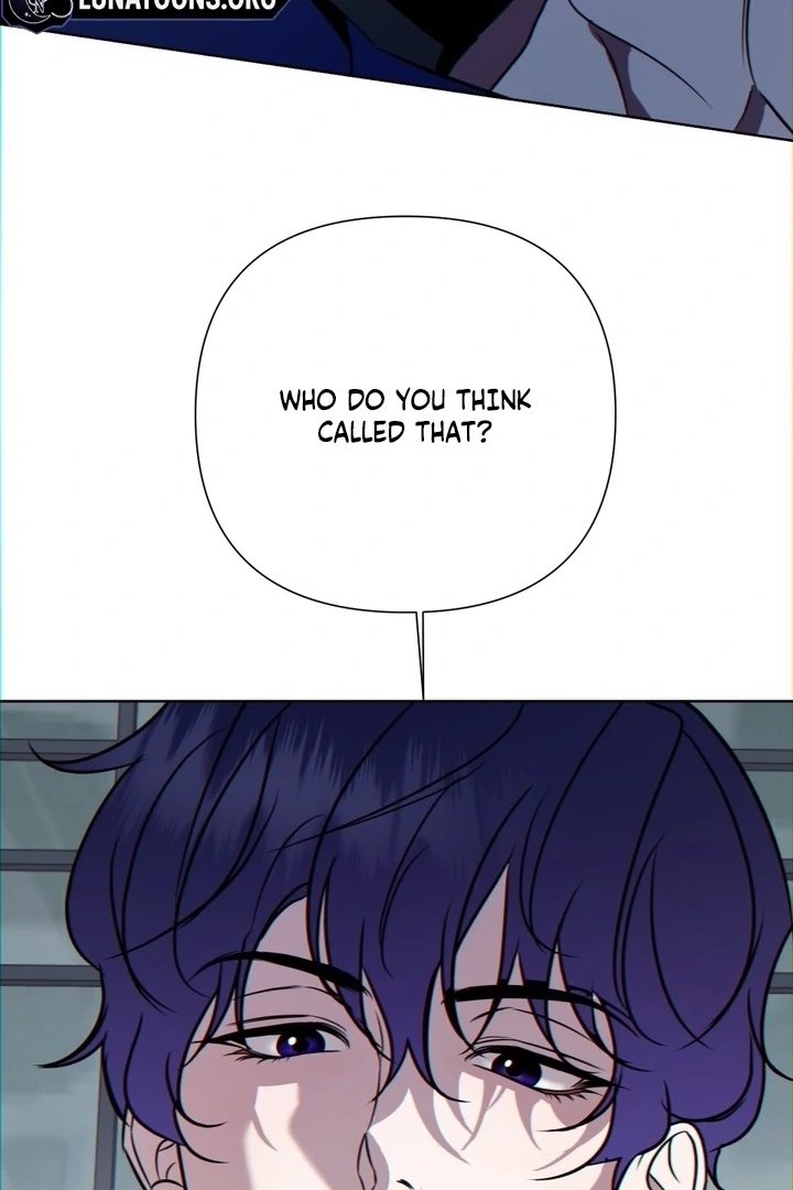 To My Dear Chapter 15 page 106 - 