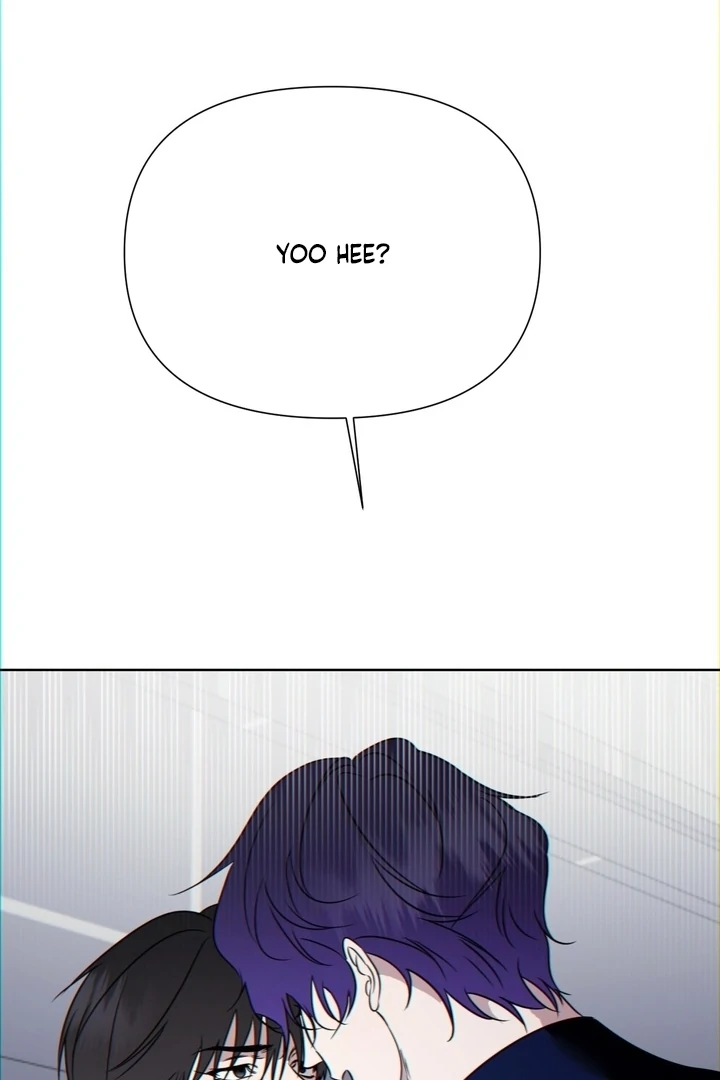 To My Dear Chapter 15 page 108 - 