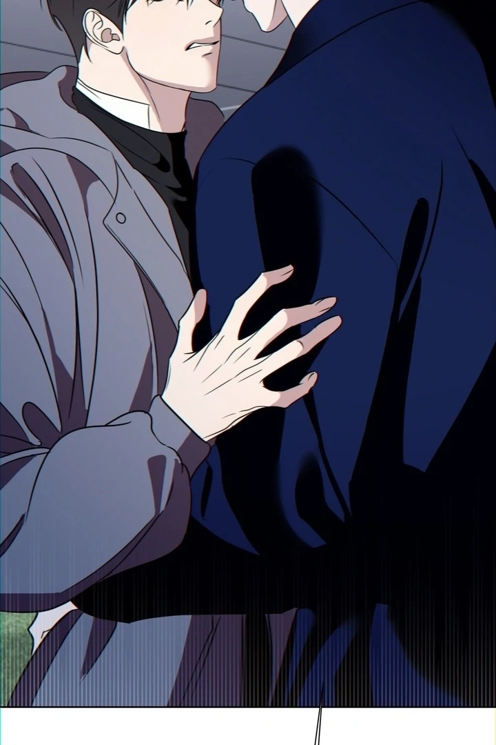 To My Dear Chapter 15 page 109 - 