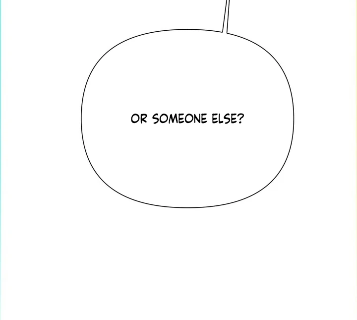 To My Dear Chapter 15 page 110 - 