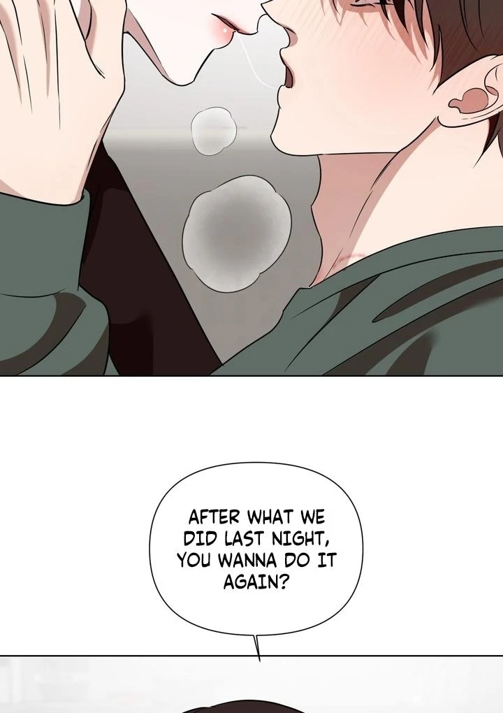 To My Dear Chapter 15 page 14 - 